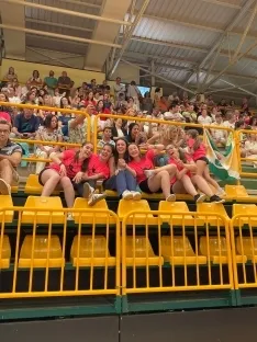 Foto 14 - El Gimnasia Duero cierra la temporada con &eacute;xito en Salamanca
