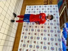 Foto 12 - As&iacute; son las equipaciones del CD Numancia para la temporada 25/26: historia, identidad y un toque vaquero