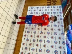 Foto 11 - As&iacute; son las equipaciones del CD Numancia para la temporada 25/26: historia, identidad y un toque vaquero