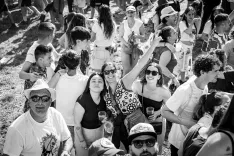 Foto 46 - El Buscando a Wally m&aacute;s sanjuanero: si hiciste el pase&iacute;llo en la Compra, b&uacute;scate