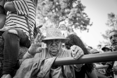 Foto 6 - El Buscando a Wally más sanjuanero: si hiciste el paseíllo en la Compra, búscate