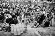 Foto 4 - El Buscando a Wally m&aacute;s sanjuanero: si hiciste el pase&iacute;llo en la Compra, b&uacute;scate