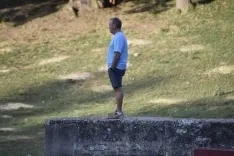 Foto 19 - 11+1 Los novillos de San Juan 2025, listos para La Saca