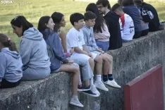 Foto 16 - 11+1 Los novillos de San Juan 2025, listos para La Saca