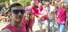 Foto 5 - 'Toques del Duero' celebra este s&aacute;bado 10 a&ntilde;os de gaita y cantina
