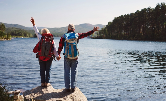 Los socios del Club de los 60 de Castilla y León podrán elegir libremente cualquier agencia para contratar su viaje a partir de 2026