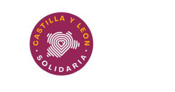 Nace el sello Castilla y León Solidaria para reconocer la labor de entidades en cooperación internacional