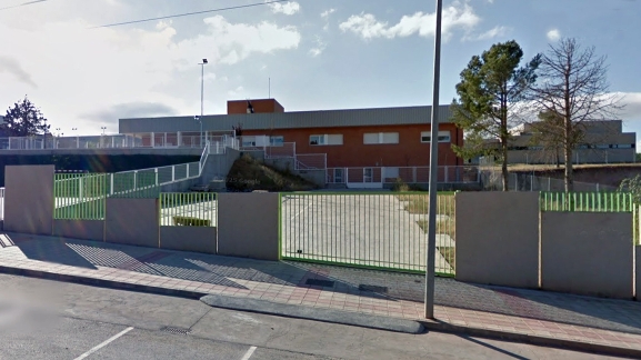 ACTUALIZACIÓN | Golmayo: La oferta educativa seguirá ampliándose, a pesar de intereses contrarios