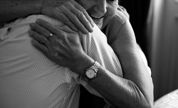 La atención emocional en la tercera edad, a debate este jueves en el Casino