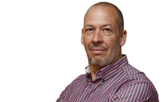 Peligro en la estabilidad del gobierno municipal burgense: el concejal Miguel Ángel Miguel lanza su órdago