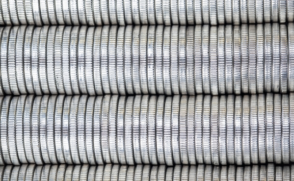 El Estado destina más de 66,6 M€ a la Diputación y al Ayuntamiento de Soria en entregas a cuenta