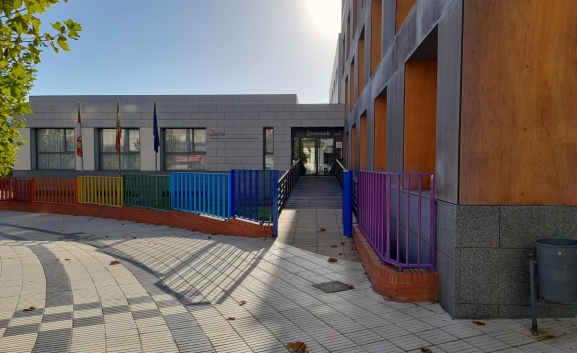 Los jóvenes de Castilla y León entre 18 y 26 años ya pueden pedir plaza en una de las ocho residencias juveniles a los mismos precios de los últimos doce años