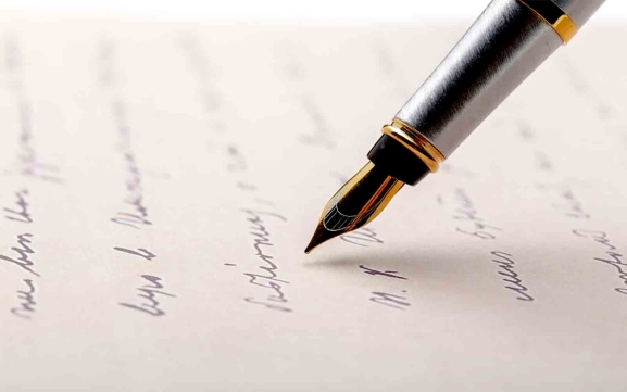 Los Arcos de San Juan de Duero protagonizan la rima ganadora de Un soneto para Soria