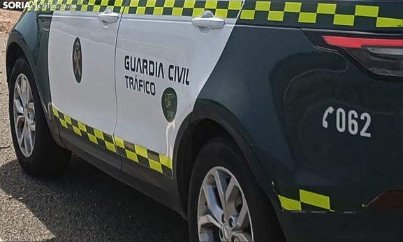 Este es el balance de Tráfico: menos fallecidos en las carreteras, miles de multas y nuevos servicios para conductores