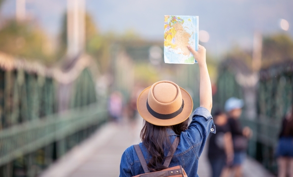 El II Foro Castilla y León MICE contará con más de 150 profesionales del sector del turismo de reuniones, congresos y viajes de incentivos