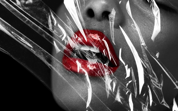 Convocado II Concurso Internacional de Videoarte Erótico La Maison DEros de Medinaceli