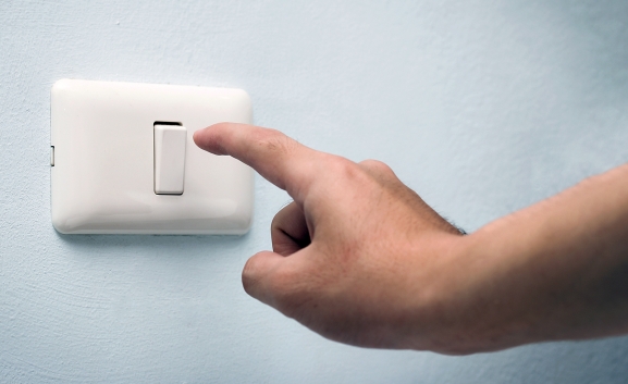 Huelga en Iberdrola este viernes: estas son las claves del conflicto laboral