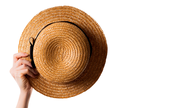 La AECC insiste en la prevención como única manera de evitar el cáncer de piel