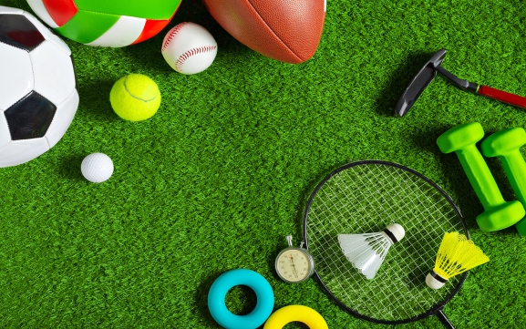 La Junta declara 432 deportistas, entrenadores y jueces de alto nivel de Castilla y León por los resultados obtenidos en 2024 y 2025