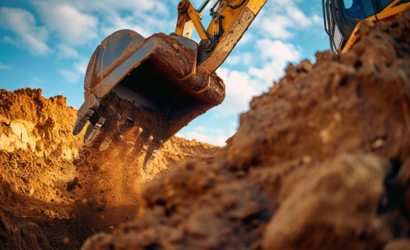Instalación de vallado cinegético en Miño de San Esteban y prospección arqueológica vinculada a explotación minera en San Pedro Manrique
