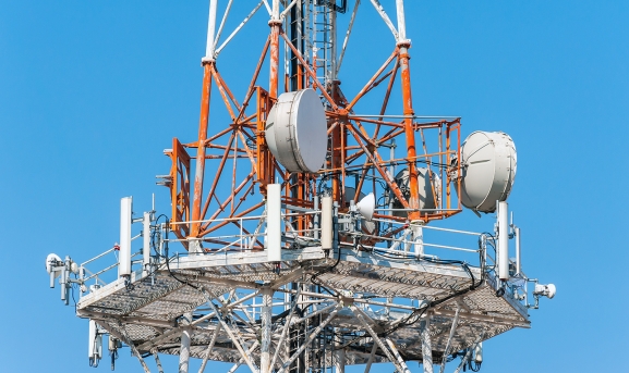 Convocada una plaza de inspector de Telecomunicaciones en Soria a través de concurso específico