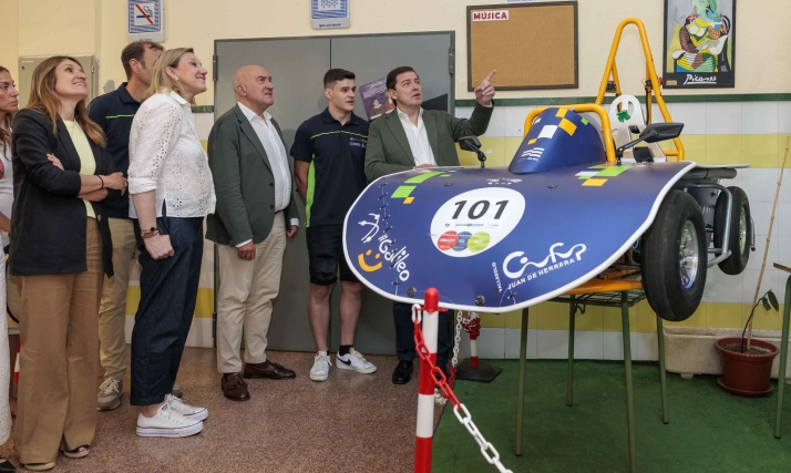 Este martes comienza el programa Conciliamos del que se beneficiarán más de 11.800 menores de Castilla y León este verano