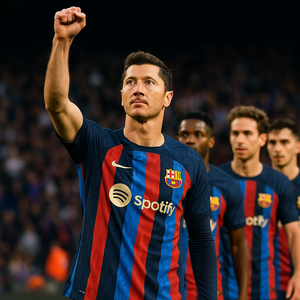 Es uno de los clubes deportivos más conocidos que hay