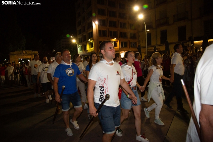 ¡Adiós San Juan 2025!