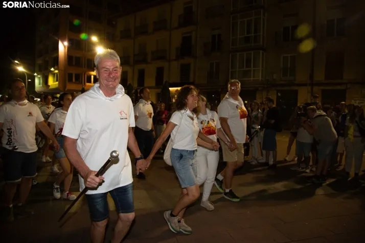 ¡Adiós San Juan 2025!