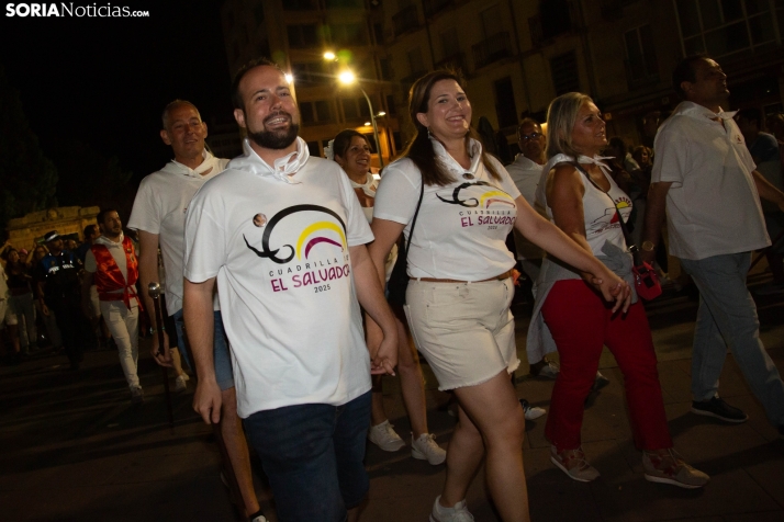 ¡Adiós San Juan 2025!