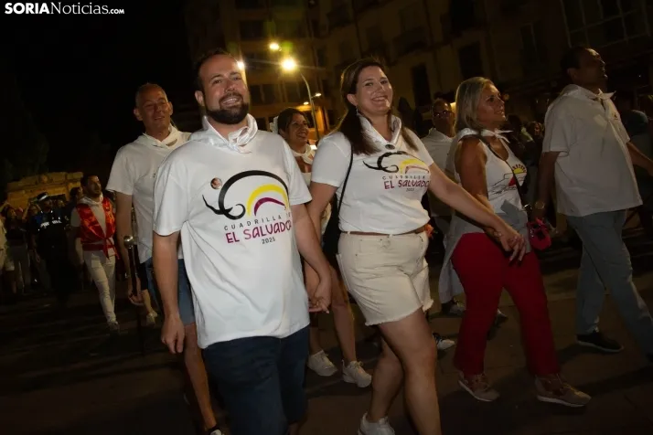 ¡Adiós San Juan 2025!