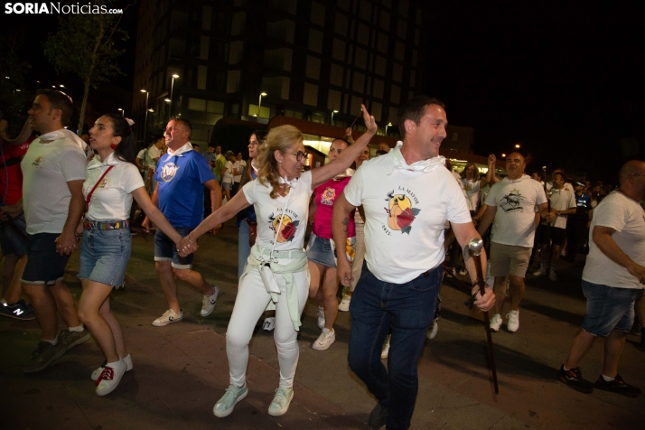 ¡Adiós San Juan 2025!