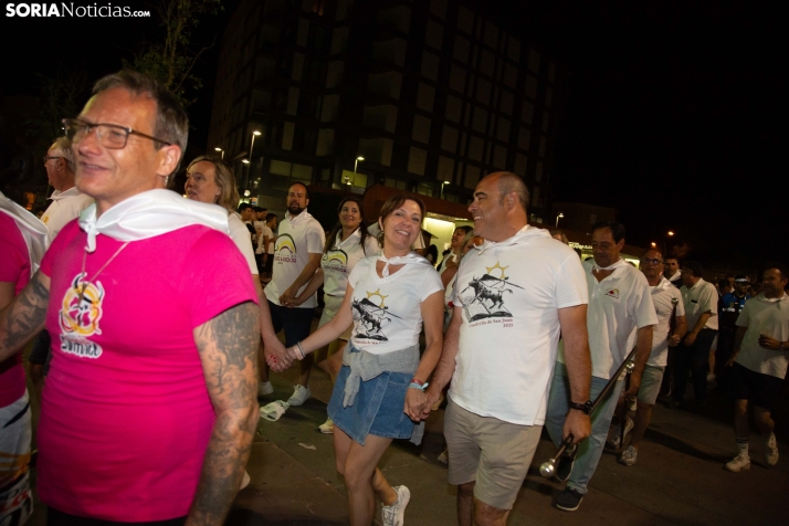 ¡Adiós San Juan 2025!