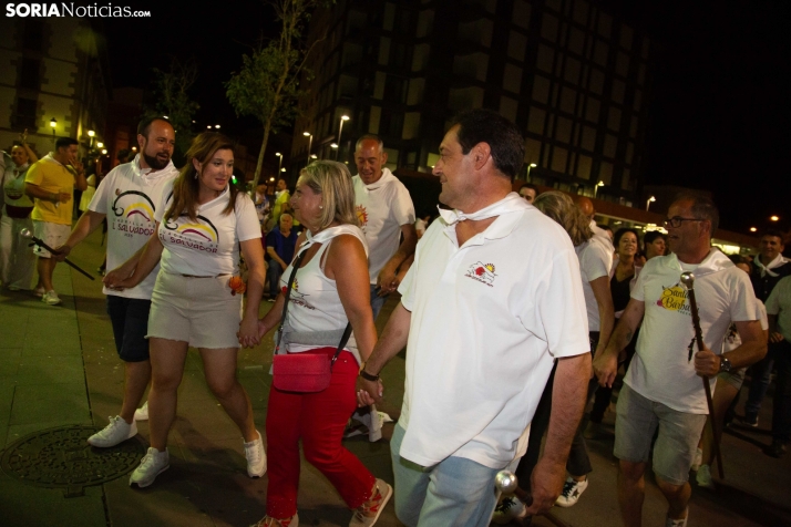 ¡Adiós San Juan 2025!