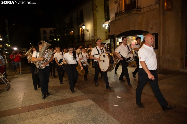 ¡Adiós San Juan 2025!