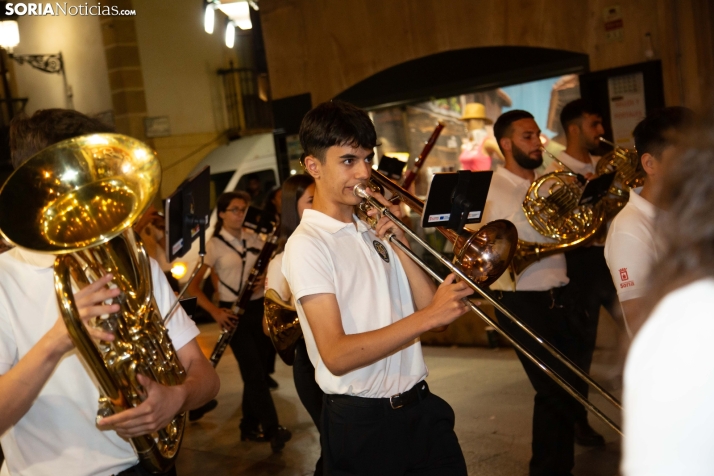 ¡Adiós San Juan 2025!