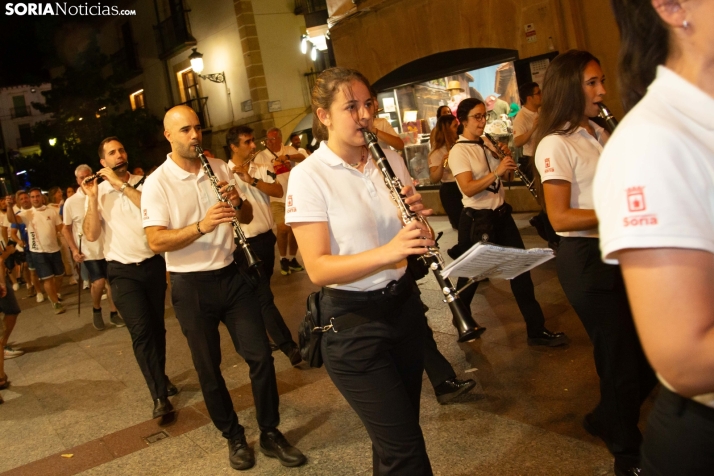 ¡Adiós San Juan 2025!