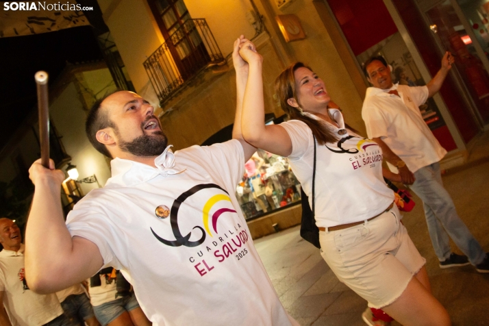 ¡Adiós San Juan 2025!