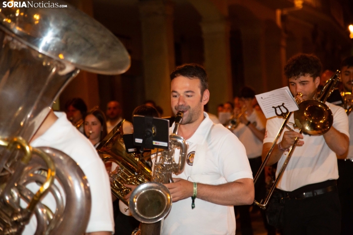 ¡Adiós San Juan 2025!