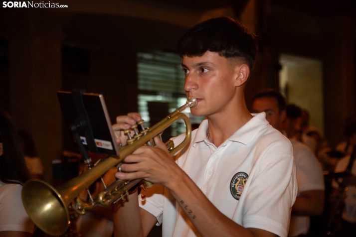 ¡Adiós San Juan 2025!