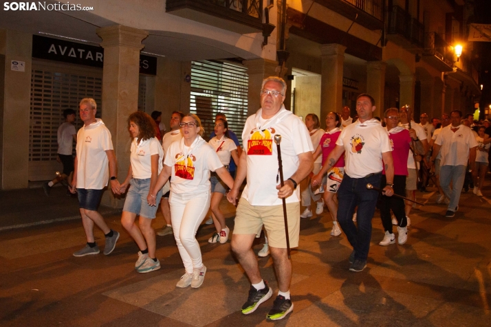 ¡Adiós San Juan 2025!