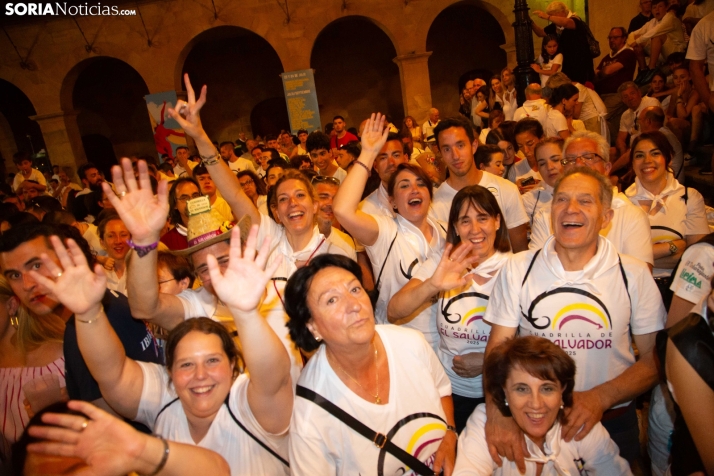 ¡Adiós San Juan 2025!