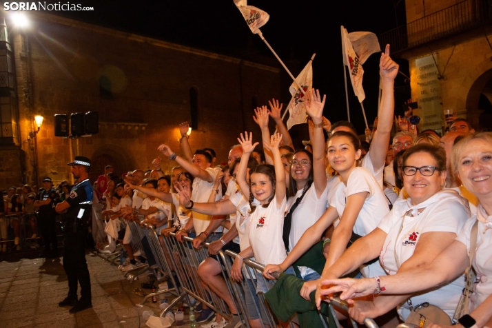 ¡Adiós San Juan 2025!