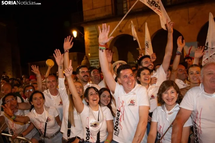 ¡Adiós San Juan 2025!