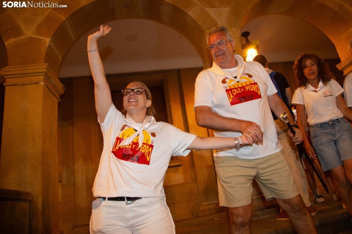 ¡Adiós San Juan 2025!