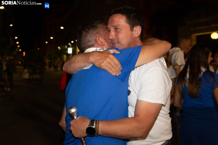 ¡Adiós San Juan 2025!