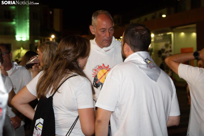 ¡Adiós San Juan 2025!