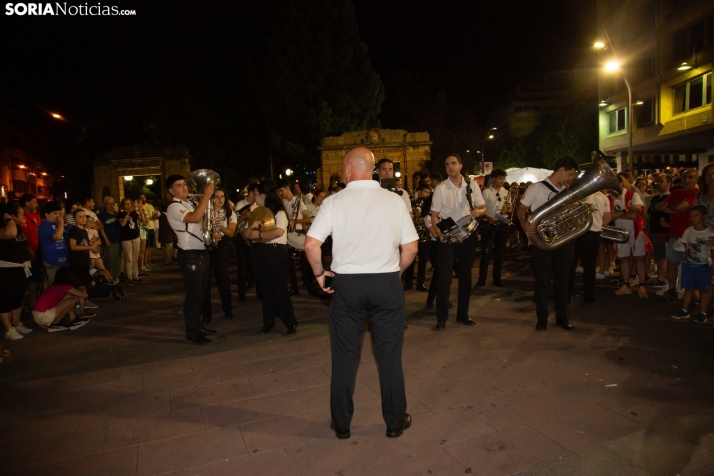 ¡Adiós San Juan 2025!