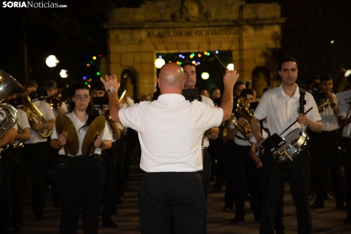 ¡Adiós San Juan 2025!