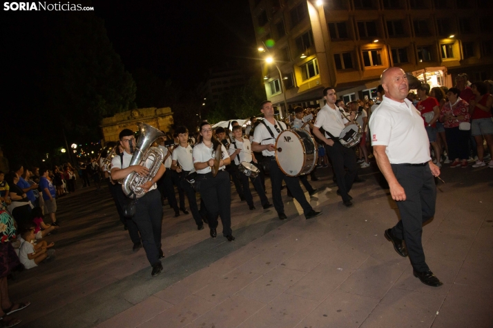 ¡Adiós San Juan 2025!